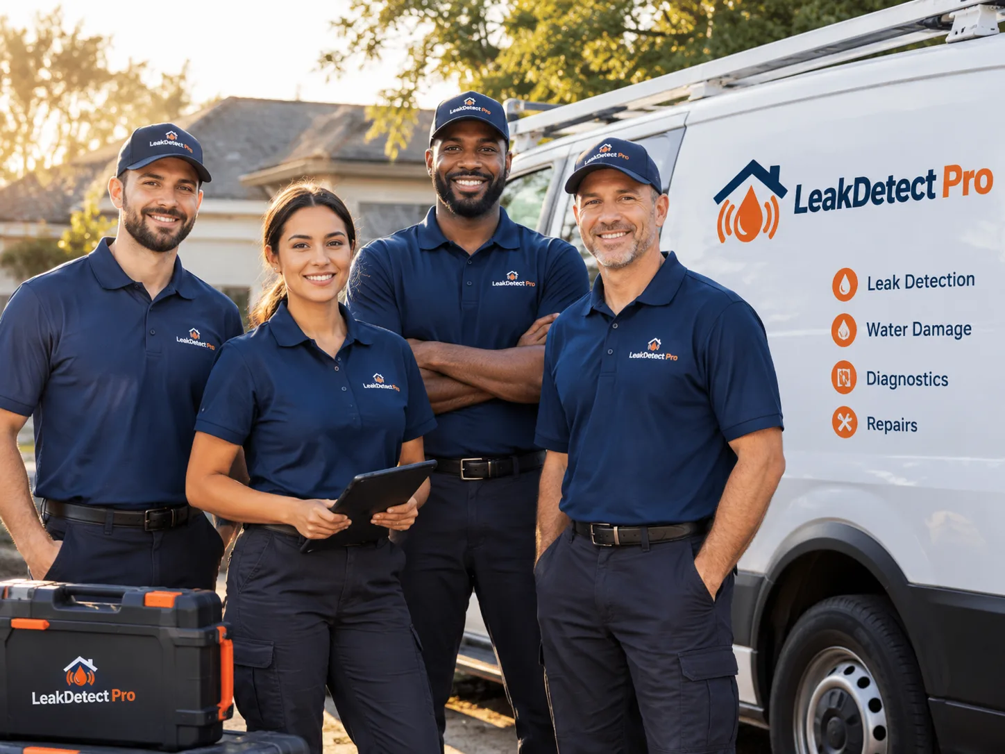 Roof Repair company in Arcola, IL